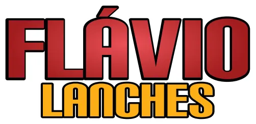 Flávio Lanches