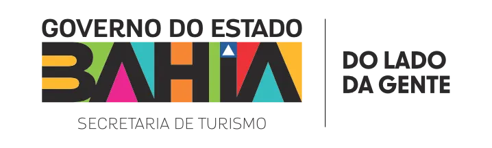 Governo do Estado da Bahia