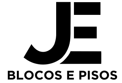 JE Blocos e Pisos
