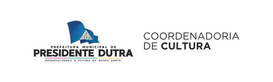 Prefeitura de Presidente Dutra