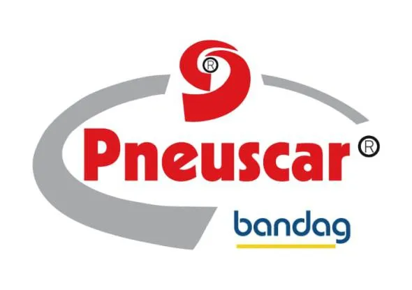 Pneuscar