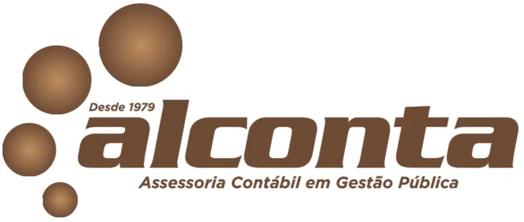 Alconta