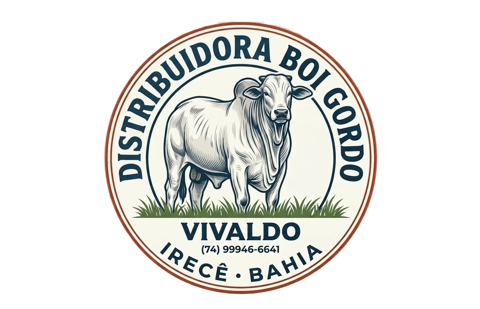 Distribuidora Boi Gordo