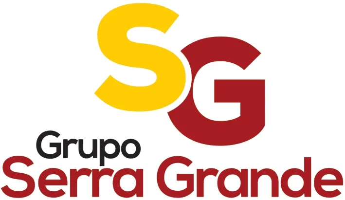 Grupo Serra Grande