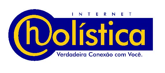 Holística