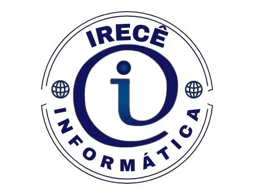 Irecê Informática
