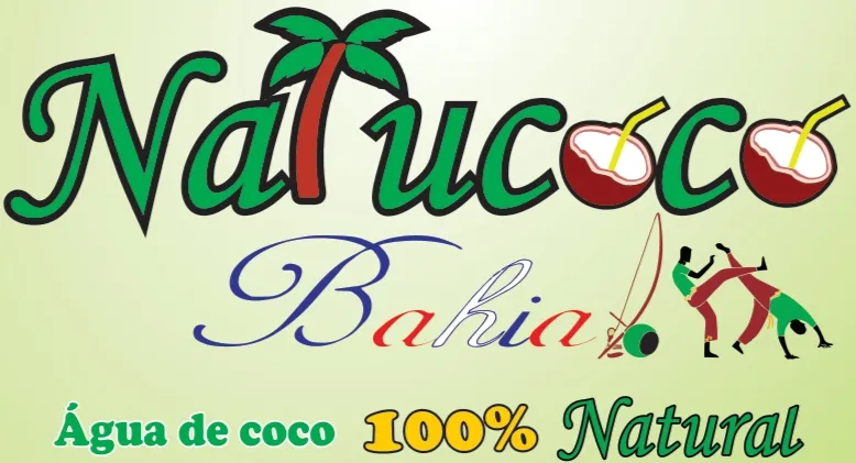 Natucoco