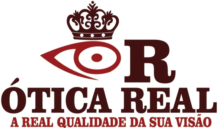Ótica real