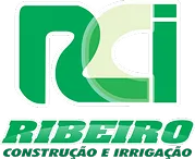 Ribeiro Construção e Irrigação