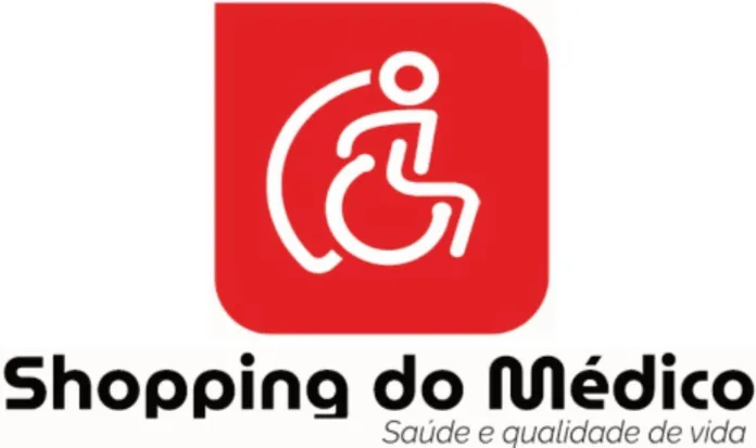 Shopping do Médico